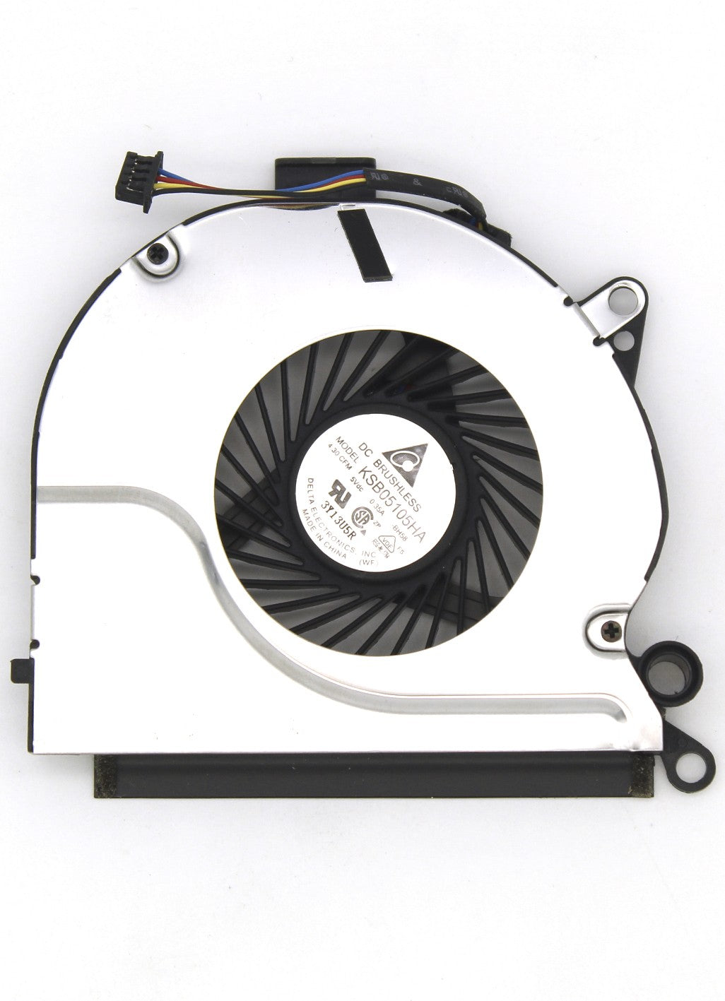 ventilador-portatil-dell-latitude-e6230-ef60070v1