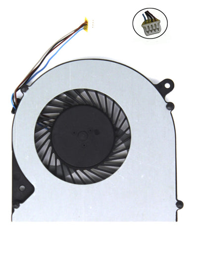 ventilador-portatil-fujitsu-lifebook-a514-a544-a556-1