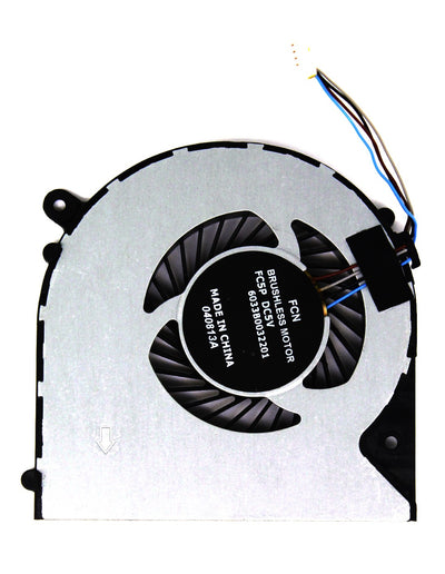 ventilador-portatil-fujitsu-lifebook-a514-a544-a556