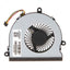 ventilador-portatil-hp-15-a-15-ac121dx-813946-001-fgkb-1