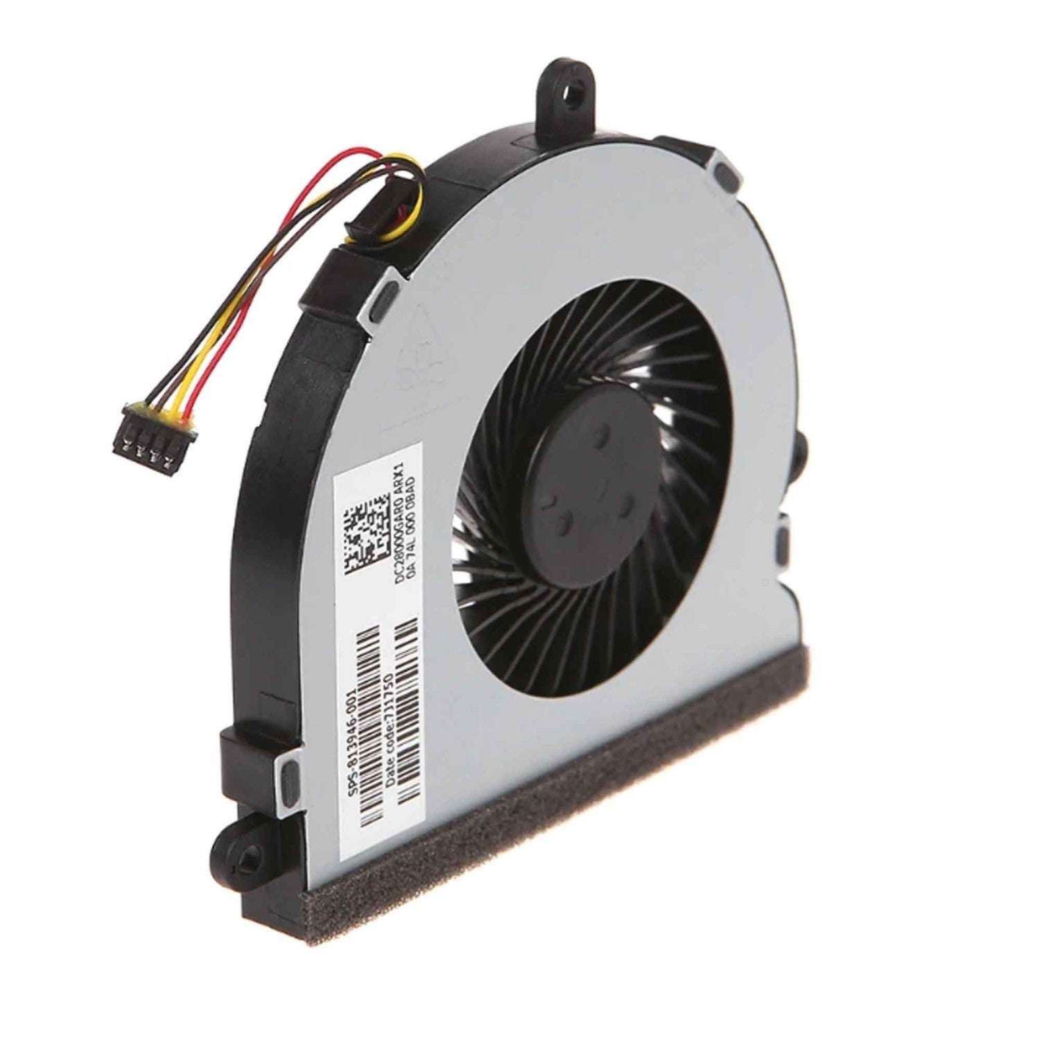 ventilador-portatil-hp-15-a-15-ac121dx-813946-001-fgkb-3