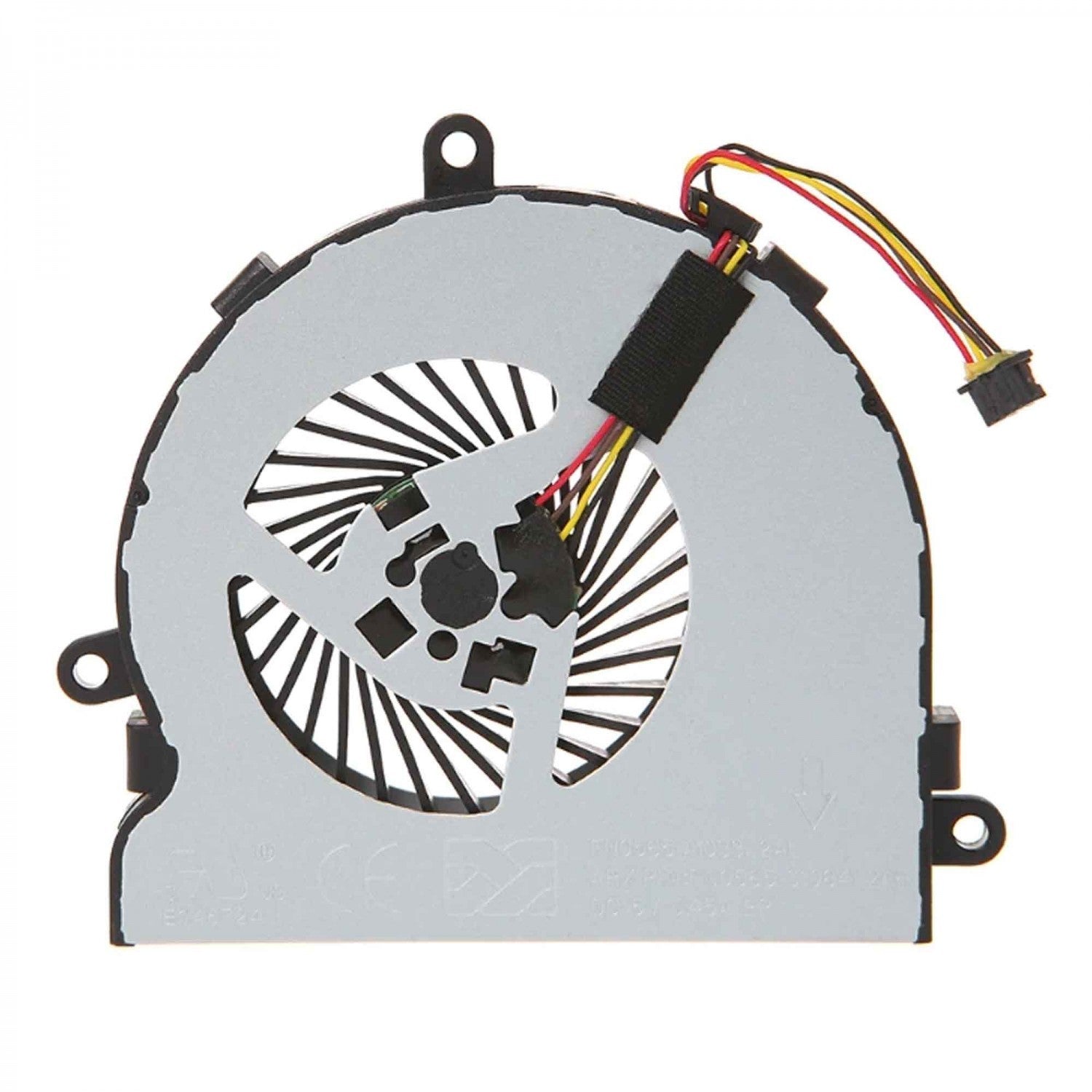 ventilador-portatil-hp-15-a-15-ac121dx-813946-001-fgkb