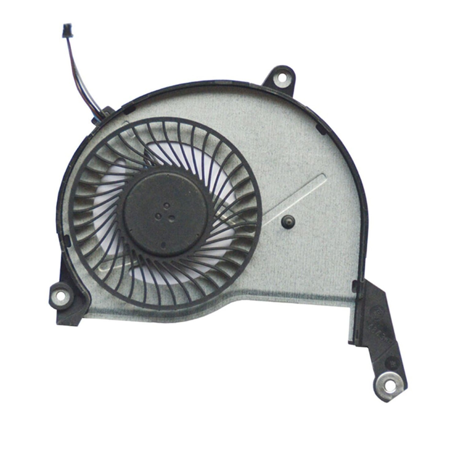 ventilador-portatil-hp-4436s-4435s-4431s-4430s-4331s-4330s-1