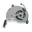 ventilador-portatil-hp-4436s-4435s-4431s-4430s-4331s-4330s