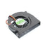 ventilador-portatil-hp-compaq-6720-6530s-6531s-6530b-6535s-6735s-6820-6830-1