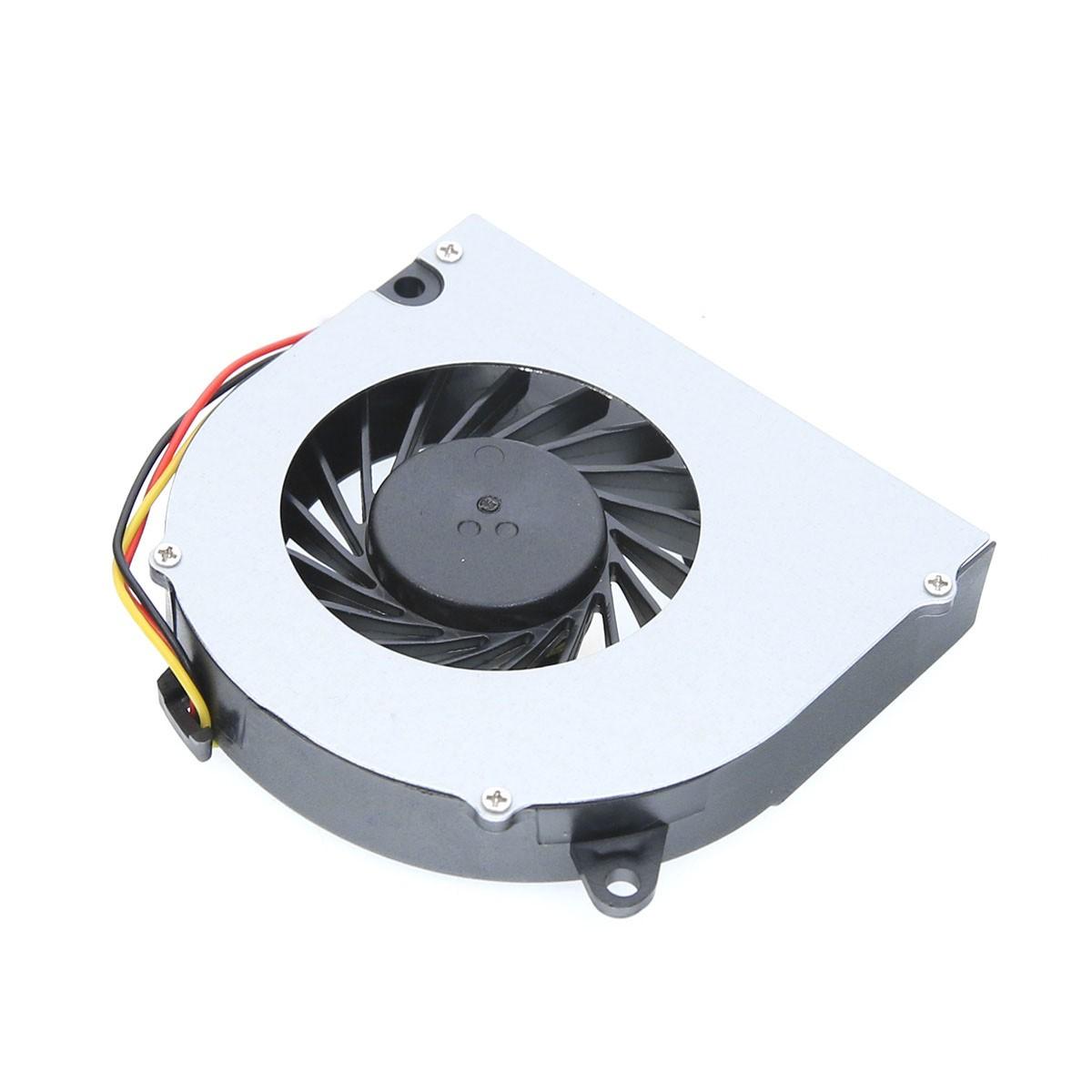 ventilador-portatil-hp-compaq-6720-6530s-6531s-6530b-6535s-6735s-6820-6830-2