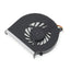 ventilador-portatil-hp-cq43-cq57-1