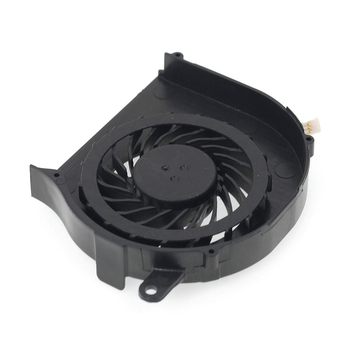 ventilador-portatil-hp-cq62-g62-g72-1