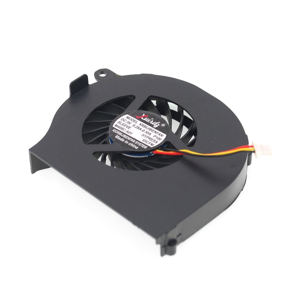 ventilador-portatil-hp-cq62-g62-g72-2