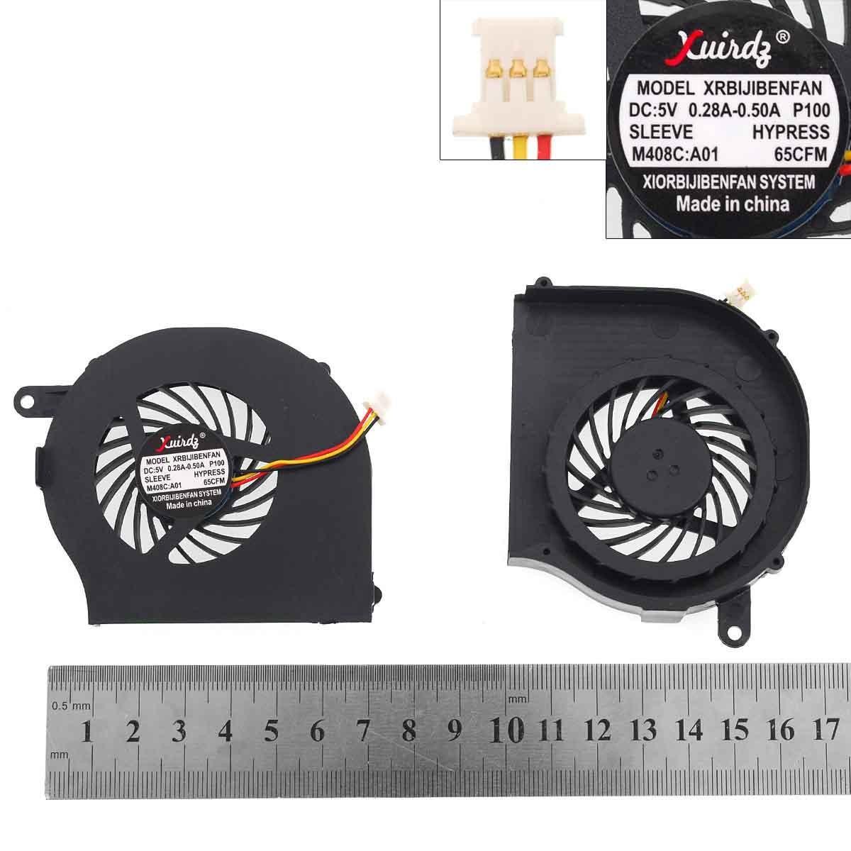 ventilador-portatil-hp-cq62-g62-g72