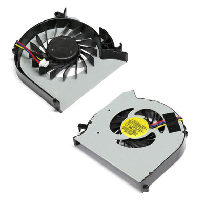 ventilador-portatil-hp-dv6-7000-682179-001-1