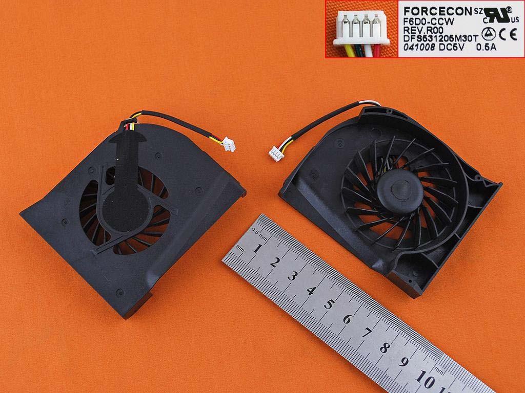 ventilador-portatil-hp-dv6000-intel-gc055515vh-a-dfs531205m30t