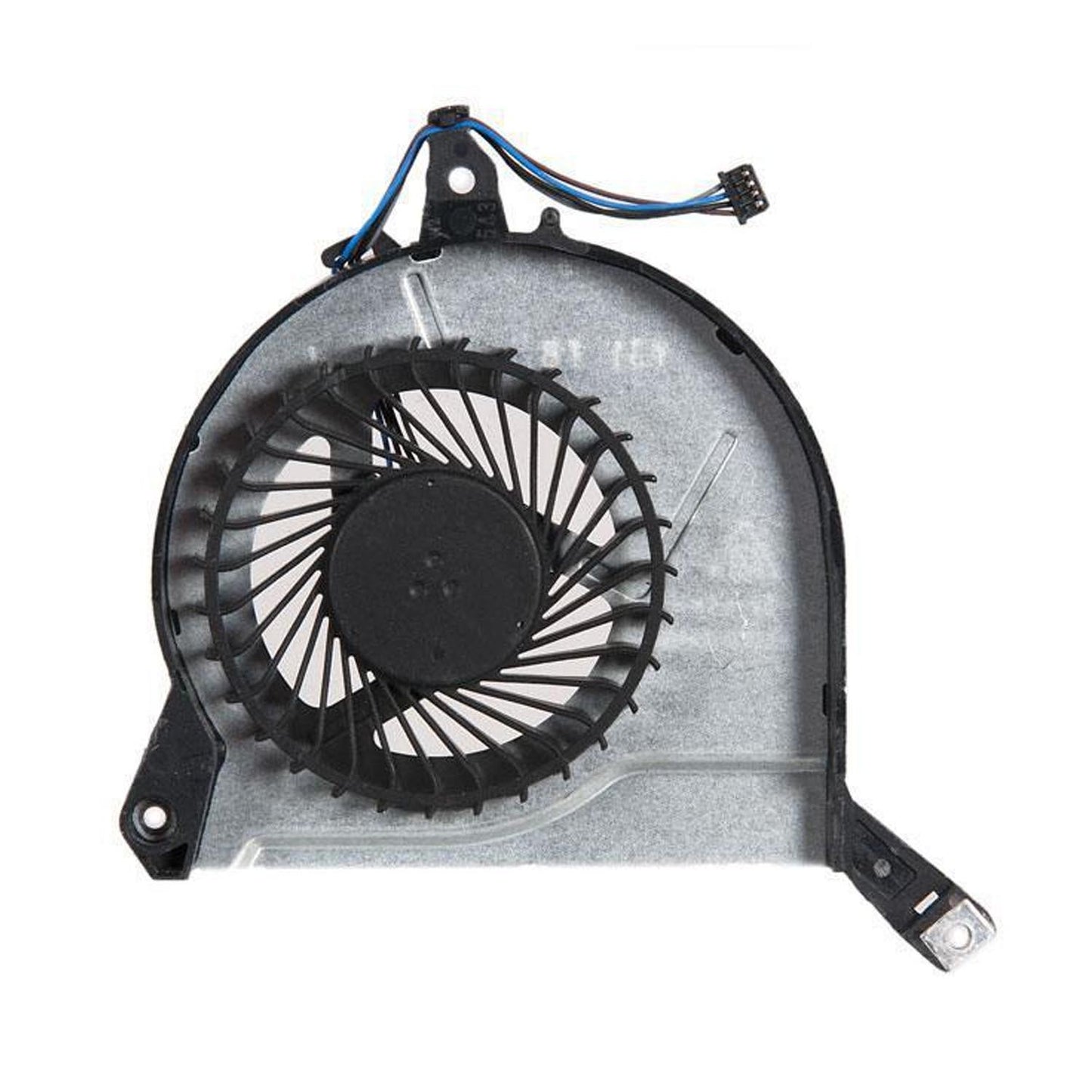 ventilador-portatil-hp-envy-15-k-series-1