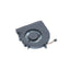 ventilador-portatil-hp-envy-156-m6-p-m6-p113dx-2