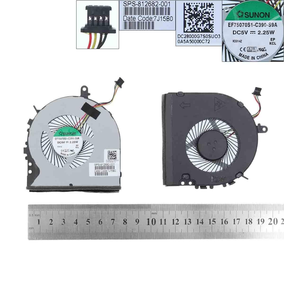 ventilador-portatil-hp-envy-156-m6-p-m6-p113dx