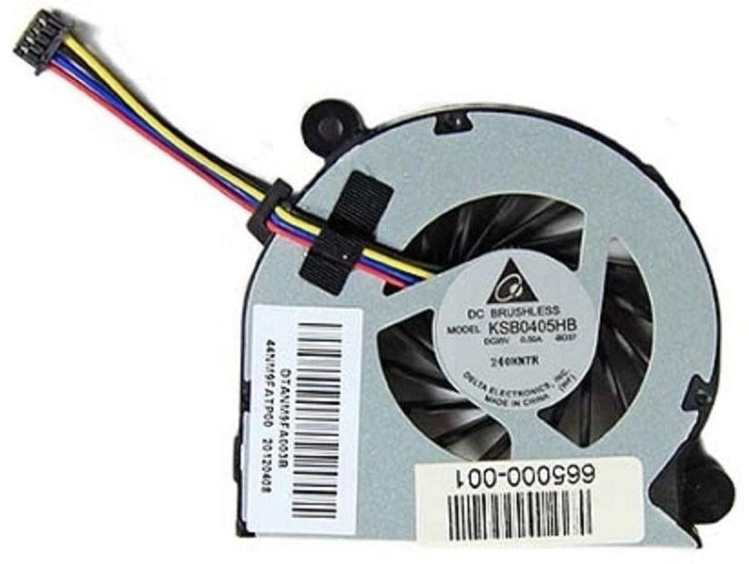 ventilador-portatil-hp-pavilion-dm1-4000-series-dfs400805l10t-ksb0405hb