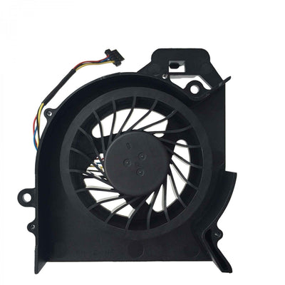 ventilador-portatil-hp-pavilion-dv6-6000-1