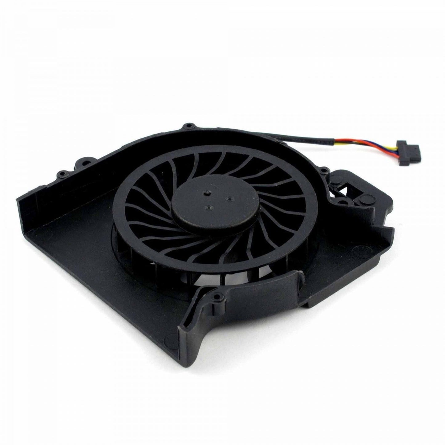 ventilador-portatil-hp-pavilion-dv6-6000-2