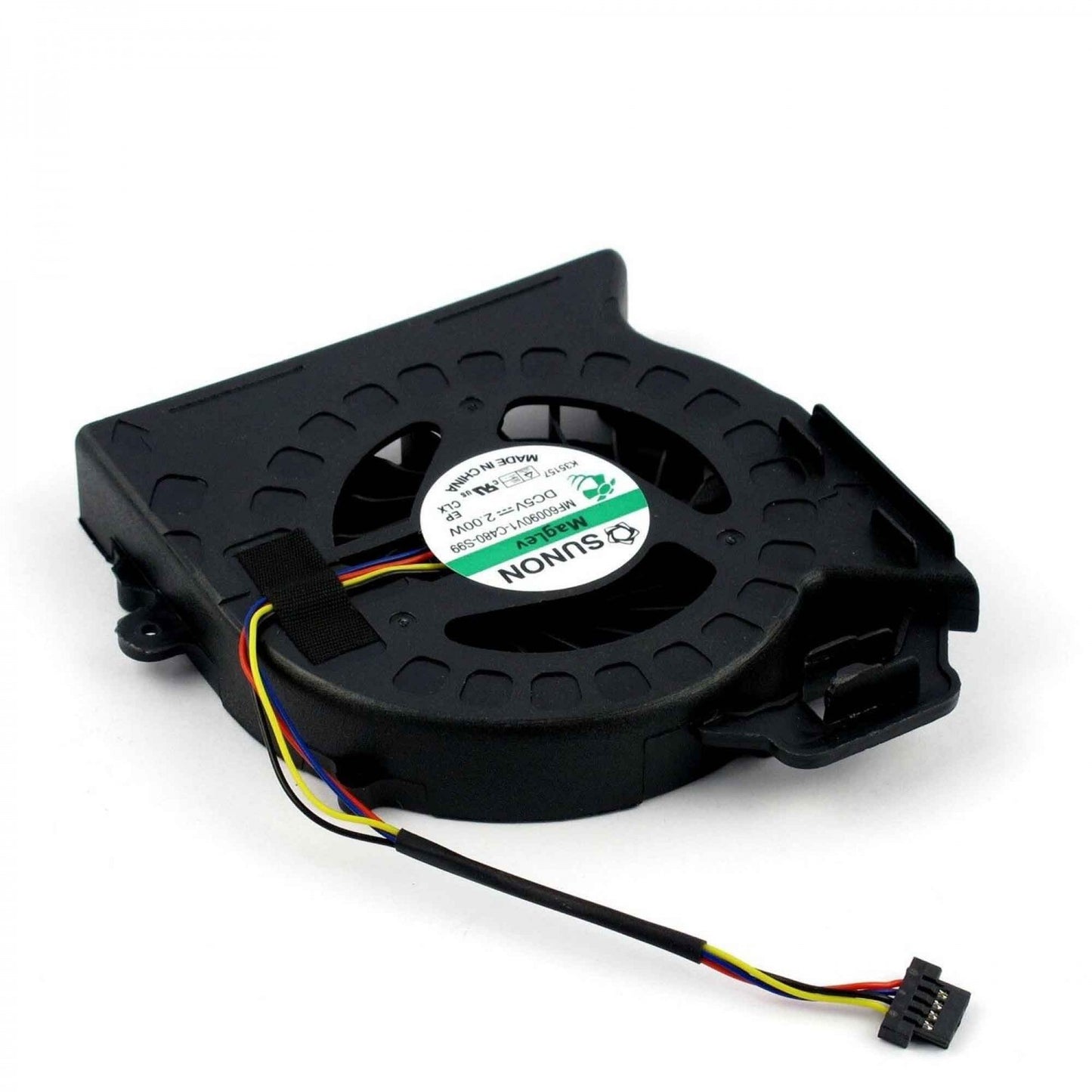 ventilador-portatil-hp-pavilion-dv6-6000-3