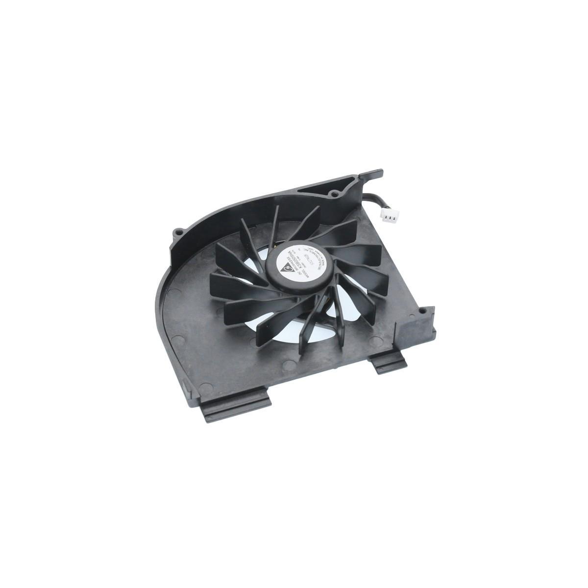 ventilador-portatil-hp-pavilion-dv6-y-dv5-1