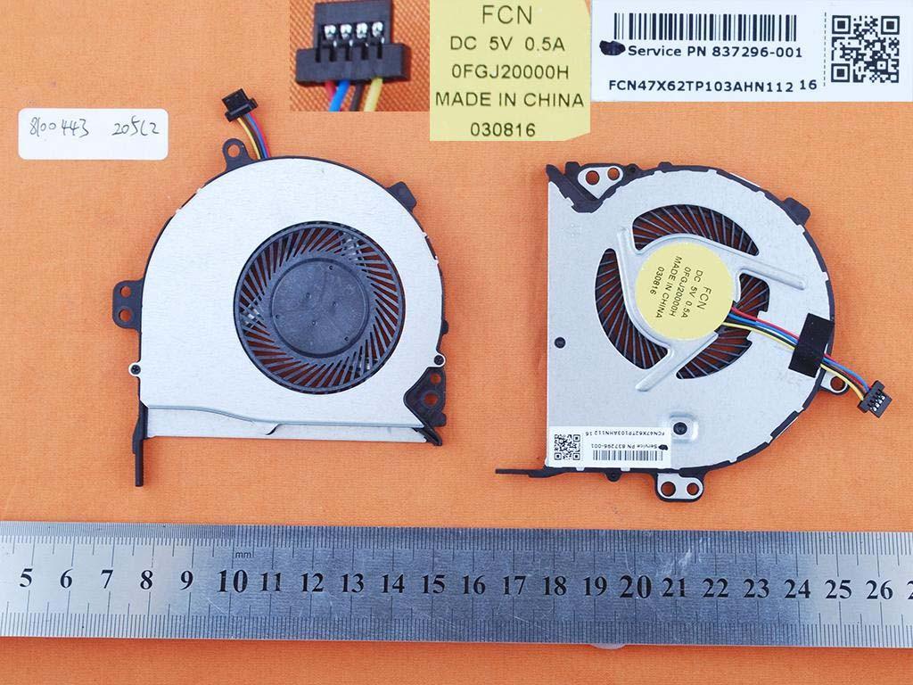 ventilador-portatil-hp-probook-440-g3-837296