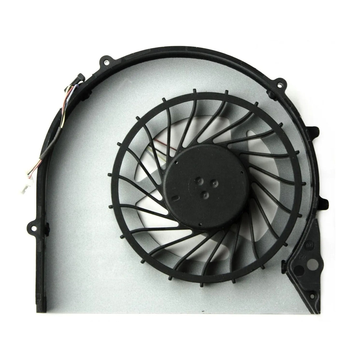 ventilador-portatil-hp-probook-450g1-455g1-1