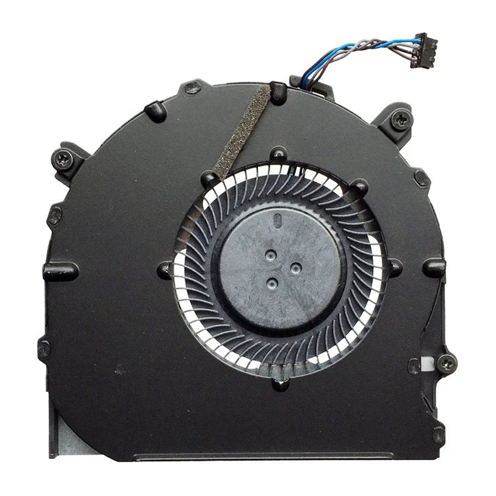 ventilador-portatil-hp-probook-640-g4-645-g4-1