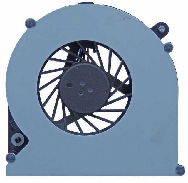 ventilador-portatil-hp-probook-8460p-8460w-641839-001