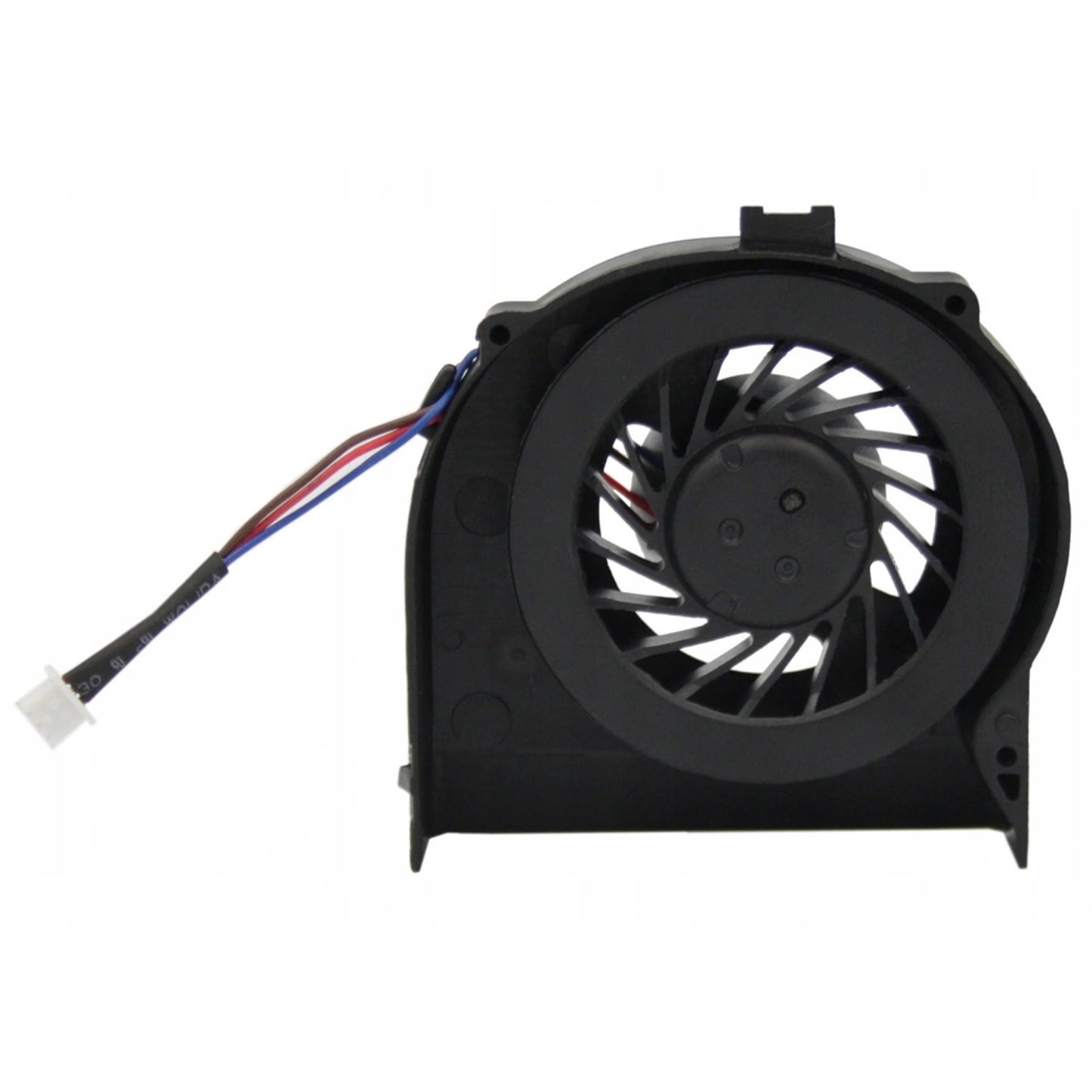 ventilador-portatil-ibmlenovo-thinkpad-x201-x201i-1