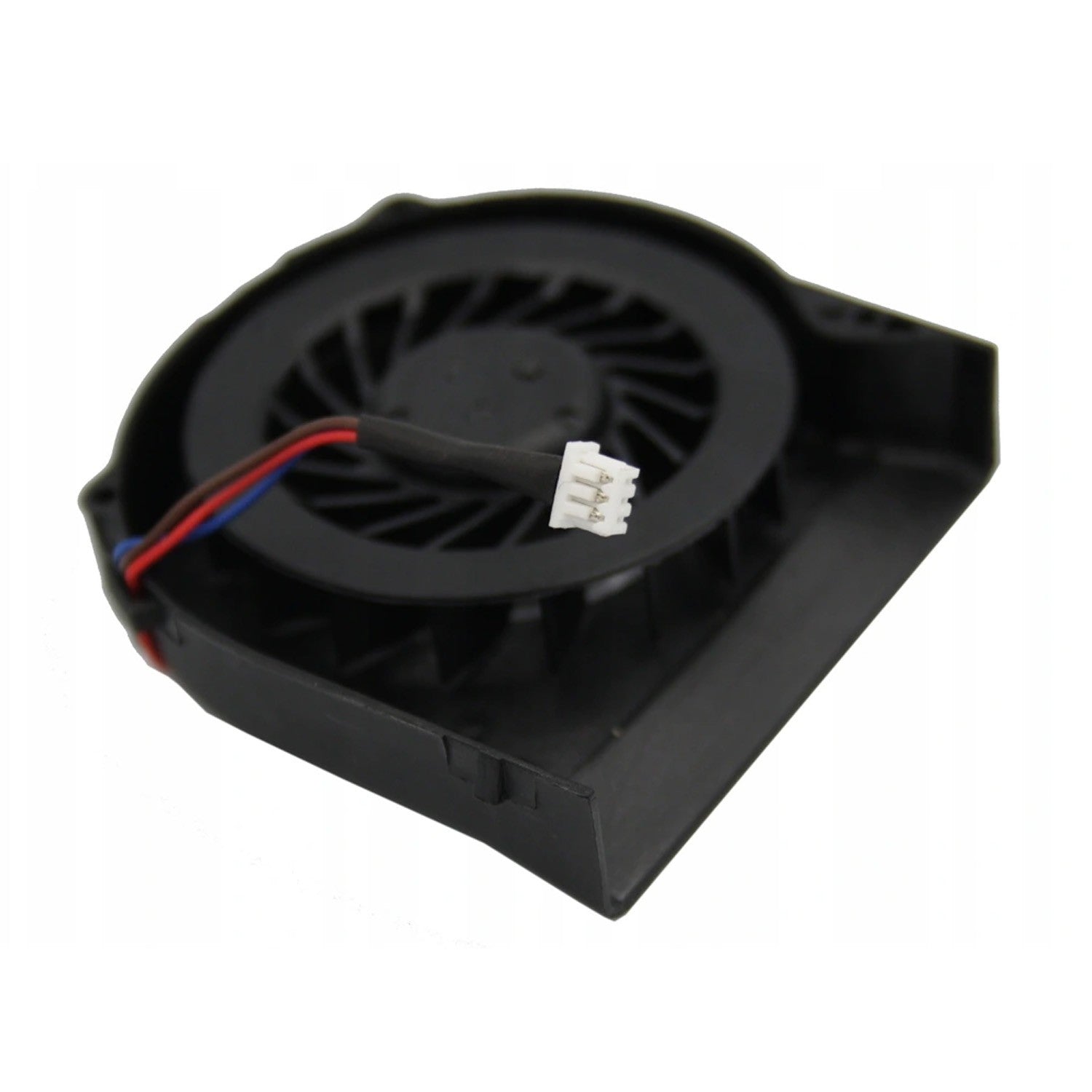 ventilador-portatil-ibmlenovo-thinkpad-x201-x201i-2