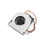 ventilador-portatil-lenovo-a4980-b305-b300-avc-oem-1