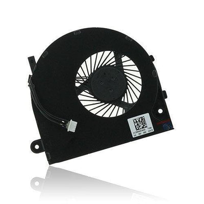 ventilador-portatil-lenovo-b50-10-1