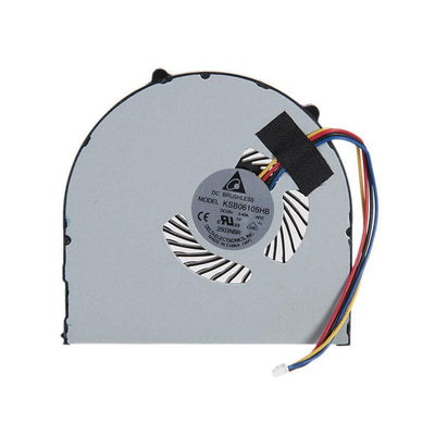 ventilador-portatil-lenovo-b590