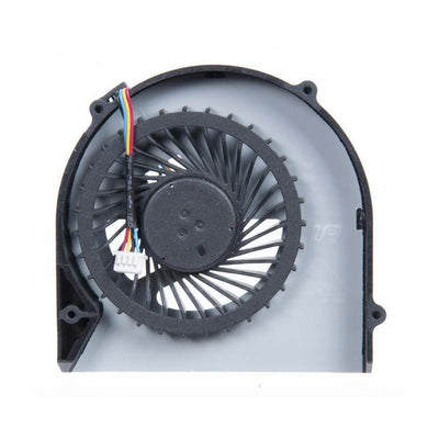 ventilador-portatil-lenovo-g580-version-1-1