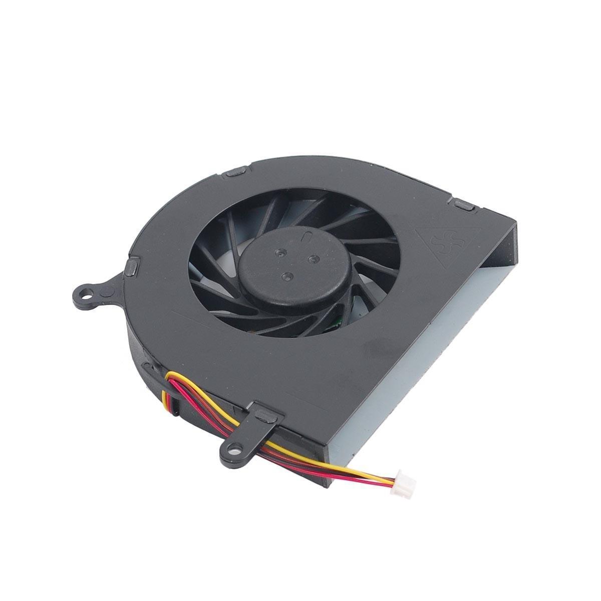 ventilador-portatil-lenovo-ideapad-g400-g500-1