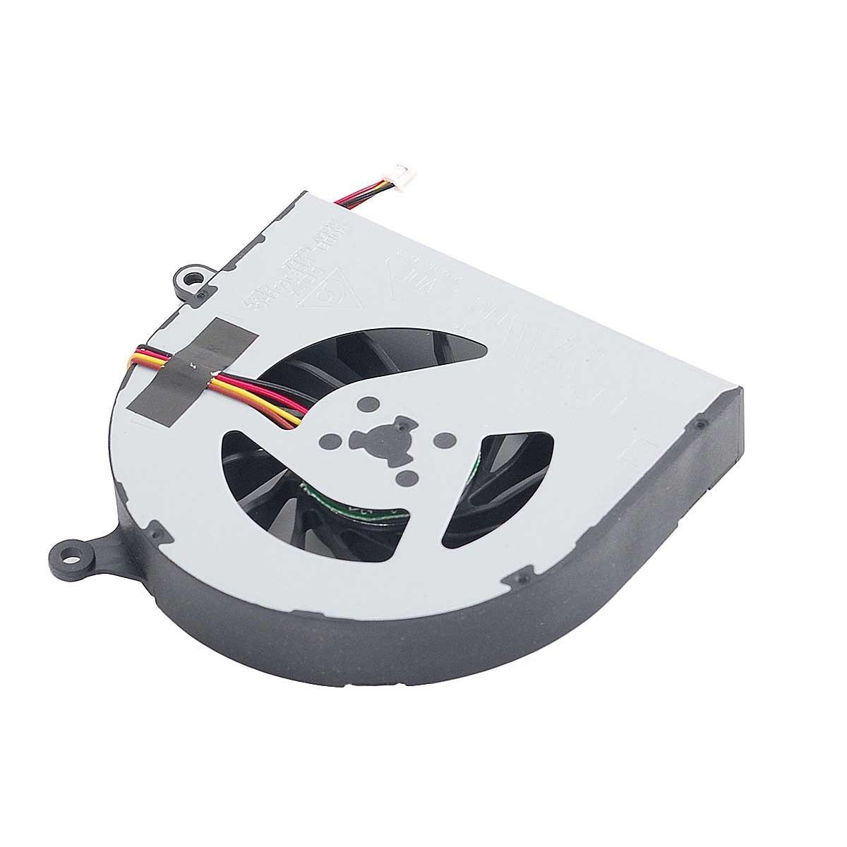 ventilador-portatil-lenovo-ideapad-g400-g500-2