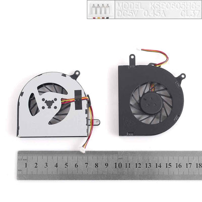 ventilador-portatil-lenovo-ideapad-g400-g500