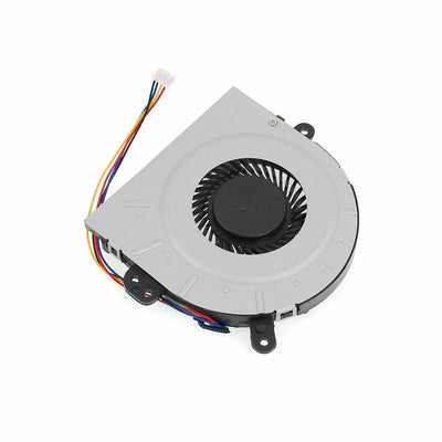 ventilador-portatil-lenovo-ideapad-s300-s400-s405-s310-s410-s415-1