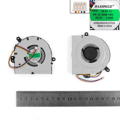 ventilador-portatil-lenovo-ideapad-s300-s400-s405-s310-s410-s415