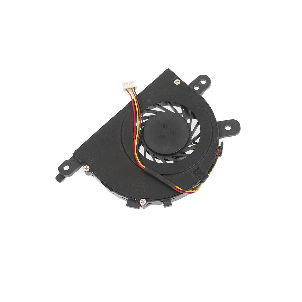 ventilador-portatil-lenovo-ideapad-u260-2