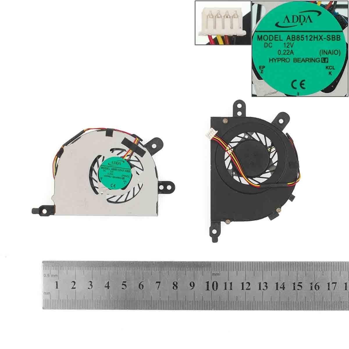 ventilador-portatil-lenovo-ideapad-u260