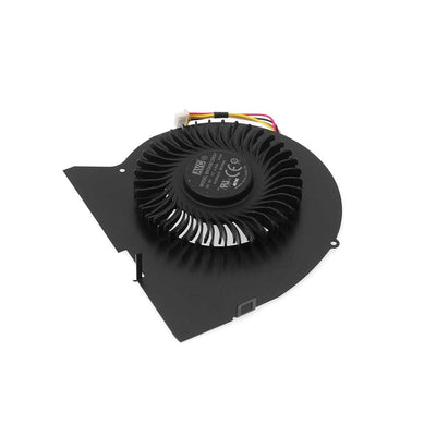 ventilador-portatil-lenovo-ideapad-y510p-1