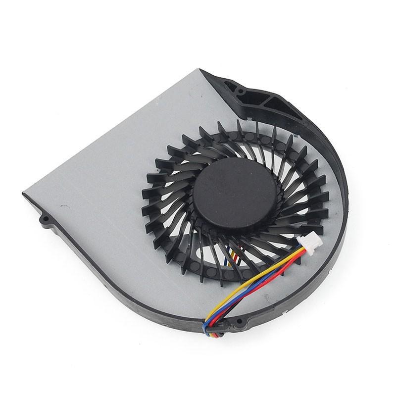 ventilador-portatil-lenovo-v480c-v480ca-v480s-v580c-2