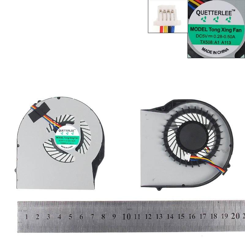 ventilador-portatil-lenovo-v480c-v480ca-v480s-v580c