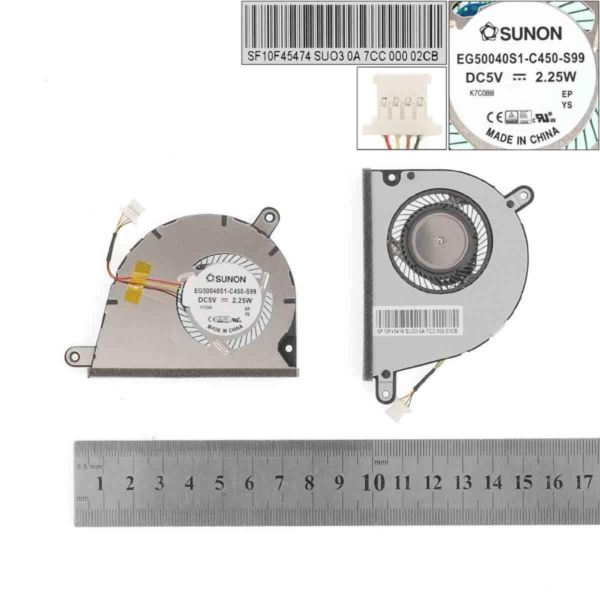 ventilador-portatil-lenovo-yoga-2-13-eg50040s1-c450-s99