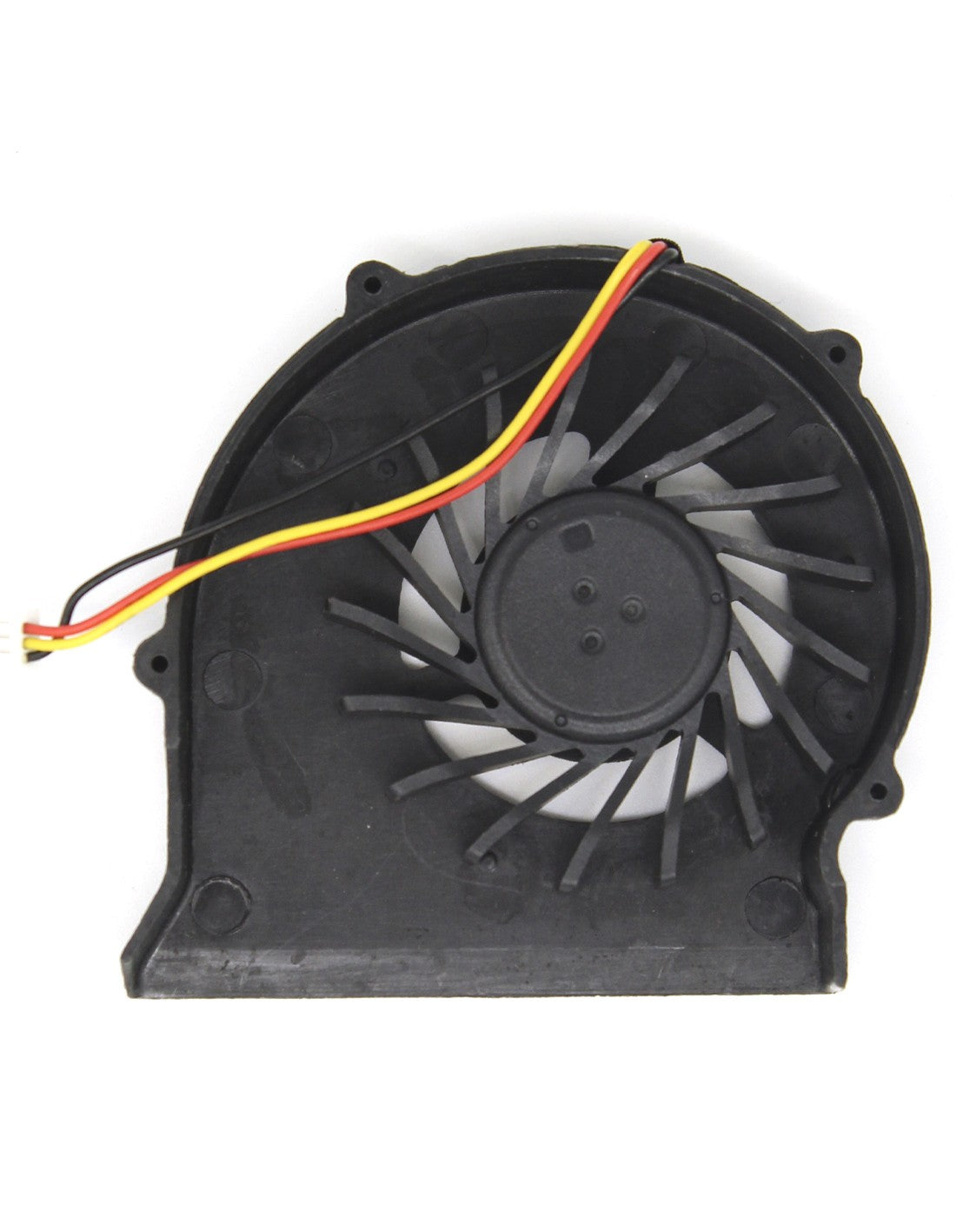 ventilador-portatil-msi-vr610-vr630-1