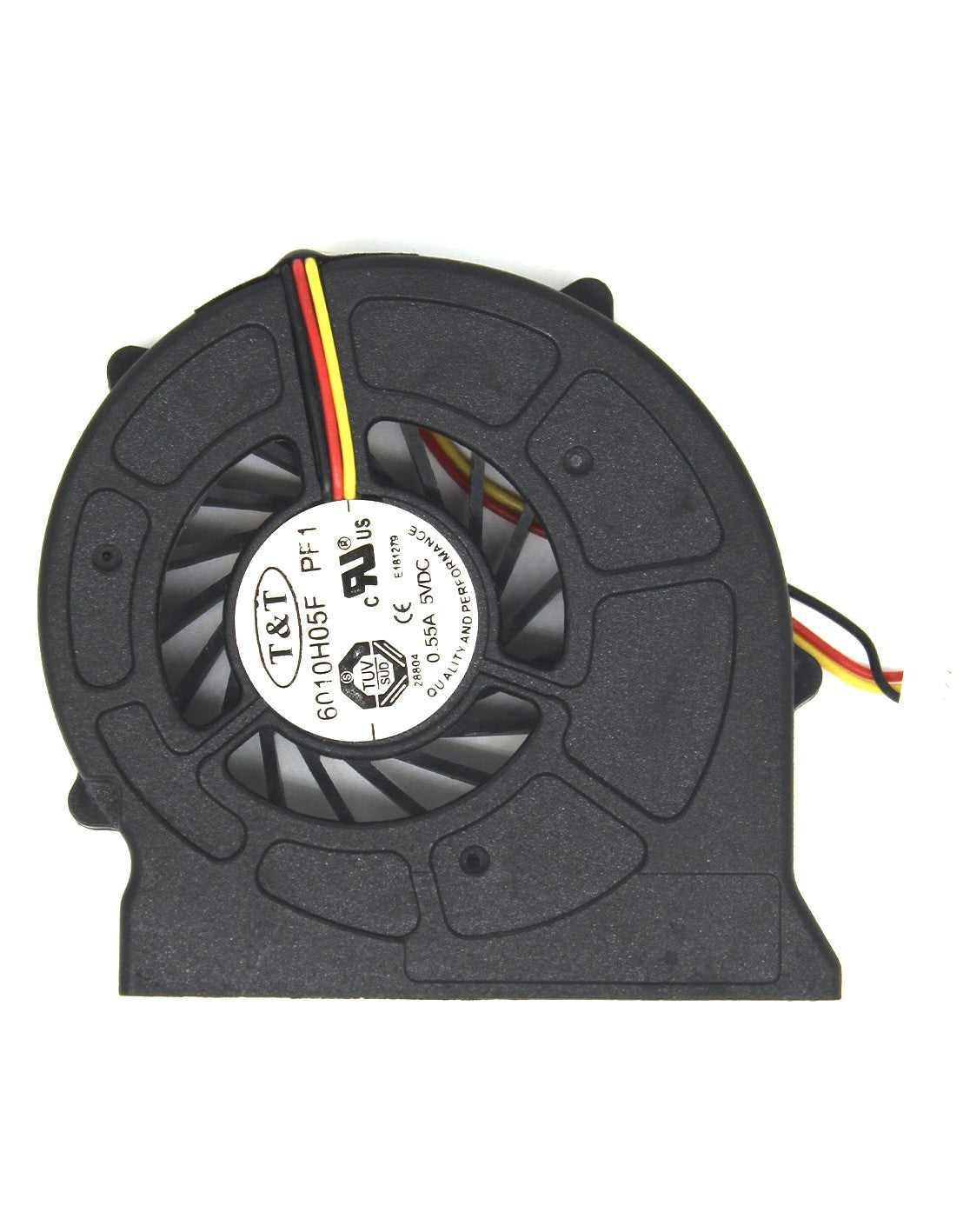 ventilador-portatil-msi-vr610-vr630