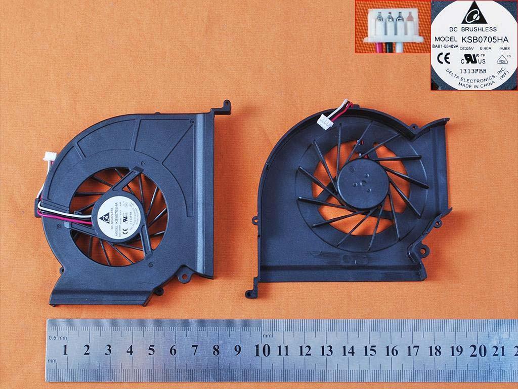 ventilador-portatil-samsung-r780-r770-r750