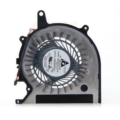 ventilador-portatil-sony-vaio-pro13-1