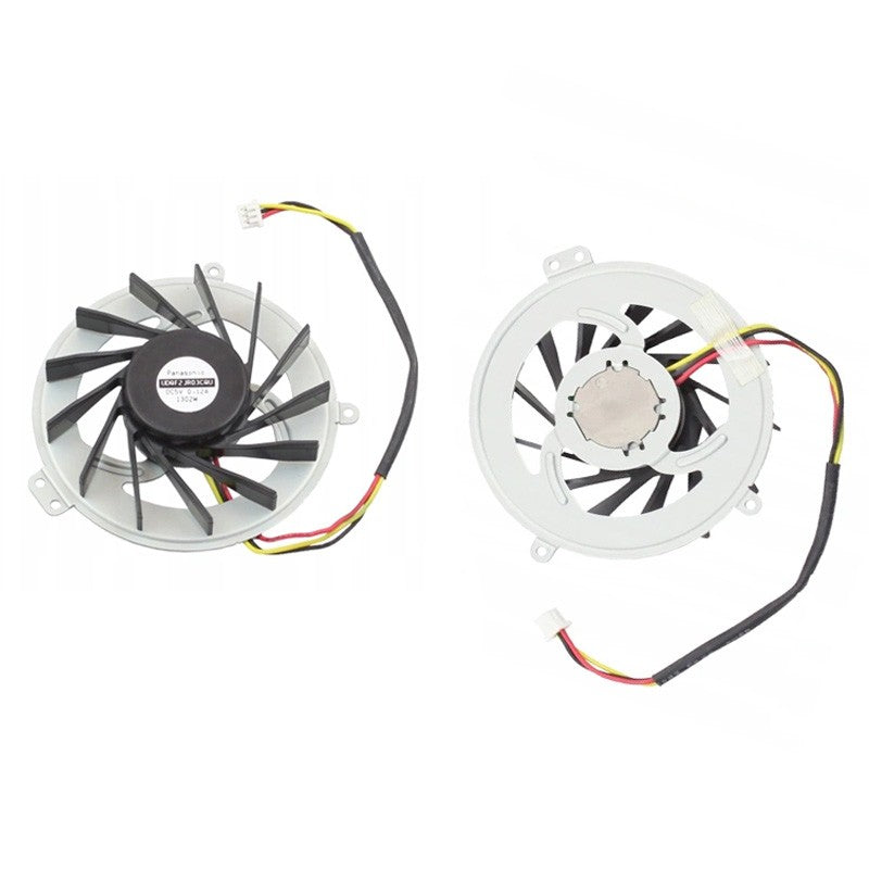 ventilador-portatil-sony-vaio-vgn-cs-udqf2jr03cqu